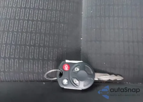 2009 Ford Fusion Se z USA, uszkodzony, nr VIN 3FAHP07Z89R112244